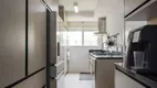 Foto 24 de Apartamento com 3 Quartos à venda, 256m² em Vila Andrade, São Paulo