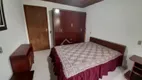 Foto 14 de Casa com 2 Quartos para alugar, 104m² em Águas Claras, Viamão