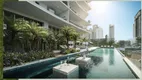 Foto 19 de Apartamento com 3 Quartos à venda, 324m² em Batista Campos, Belém