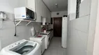 Foto 28 de Apartamento com 2 Quartos à venda, 70m² em Stiep, Salvador