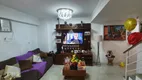 Foto 9 de Apartamento com 3 Quartos à venda, 105m² em Taquara, Rio de Janeiro