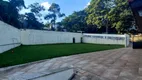 Foto 27 de Casa de Condomínio com 5 Quartos à venda, 310m² em Jardim Europa, Itapecerica da Serra