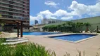 Foto 11 de Apartamento com 3 Quartos para alugar, 79m² em Ponta Negra, Natal