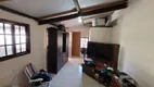 Foto 8 de Casa com 5 Quartos à venda, 280m² em Muquiçaba, Guarapari