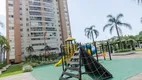 Foto 52 de Apartamento com 4 Quartos à venda, 162m² em Jardim do Salso, Porto Alegre