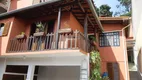 Foto 2 de Casa com 3 Quartos à venda, 340m² em Embu Mirim, Itapecerica da Serra