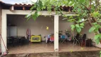 Foto 16 de Casa com 3 Quartos à venda, 160m² em Jardim Brasília, Uberlândia