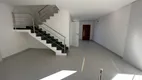 Foto 3 de Casa com 3 Quartos à venda, 130m² em Centro, Penha