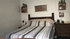 Foto 10 de Casa com 3 Quartos à venda, 118m² em Vila Mariana, São Paulo