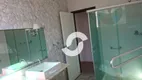 Foto 2 de Casa com 4 Quartos à venda, 300m² em São Francisco, Niterói