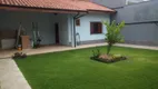 Foto 39 de Casa com 4 Quartos à venda, 250m² em Jardim das Nações, Taubaté