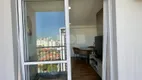 Foto 24 de Apartamento com 2 Quartos à venda, 54m² em Taquaral, Campinas