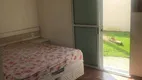 Foto 11 de Fazenda/Sítio com 3 Quartos à venda, 550m² em Botujuru, Mogi das Cruzes