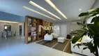 Foto 9 de Casa de Condomínio com 5 Quartos à venda, 500m² em Recreio Dos Bandeirantes, Rio de Janeiro