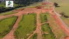 Foto 3 de Lote/Terreno à venda, 250m² em Cidade Jardim, Bragança Paulista