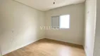 Foto 24 de Casa com 4 Quartos à venda, 249m² em Swiss Park, Campinas