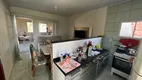 Foto 6 de Casa com 2 Quartos à venda, 90m² em Coroado, Guarapari