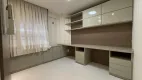 Foto 7 de Apartamento com 3 Quartos à venda, 109m² em Lagoa Nova, Natal