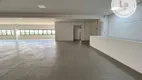 Foto 12 de Galpão/Depósito/Armazém para alugar, 2625m² em Joapiranga, Valinhos