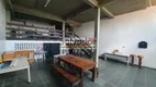 Foto 11 de Casa com 3 Quartos à venda, 224m² em Jardim da Saude, São Paulo