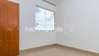 Foto 13 de Casa com 3 Quartos à venda, 201m² em Shalimar, Lagoa Santa