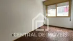 Foto 14 de Apartamento com 1 Quarto à venda, 37m² em Cidade Baixa, Porto Alegre