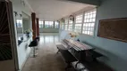 Foto 27 de Casa com 3 Quartos à venda, 270m² em Colubandê, São Gonçalo