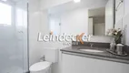 Foto 20 de Apartamento com 2 Quartos à venda, 65m² em Humaitá, Porto Alegre