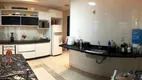 Foto 15 de Casa com 3 Quartos à venda, 180m² em Niteroi, Betim