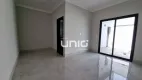 Foto 17 de Casa de Condomínio com 3 Quartos à venda, 146m² em ONDINHAS, Piracicaba