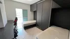 Foto 7 de Apartamento com 3 Quartos à venda, 119m² em Vila Guilhermina, Praia Grande