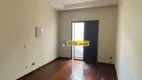 Foto 16 de Apartamento com 4 Quartos para venda ou aluguel, 230m² em Chácara Inglesa, São Bernardo do Campo