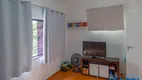 Foto 29 de Apartamento com 5 Quartos à venda, 365m² em Higienópolis, São Paulo