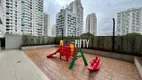 Foto 29 de Apartamento com 2 Quartos à venda, 88m² em Santo Amaro, São Paulo