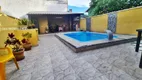 Foto 2 de Casa com 3 Quartos à venda, 240m² em Centro, Maricá