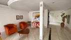 Foto 21 de Apartamento com 2 Quartos à venda, 61m² em Tabajaras, Uberlândia