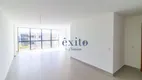 Foto 6 de Sala Comercial para alugar, 34m² em Setor Habitacional Jardim Botânico, Brasília