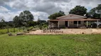 Foto 13 de Fazenda/Sítio com 4 Quartos à venda, 125000m² em Zona Rural , Itamogi