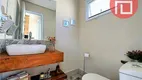 Foto 14 de Casa de Condomínio com 2 Quartos à venda, 150m² em Condominio Residencial Euroville II, Bragança Paulista