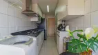 Foto 7 de Apartamento com 2 Quartos à venda, 70m² em Floresta, Joinville