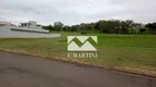 Foto 4 de Lote/Terreno à venda, 525m² em Residencial Terras de Artemis Artemis, Piracicaba