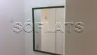 Foto 24 de Flat com 1 Quarto à venda, 30m² em Morumbi, São Paulo