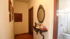 Foto 7 de Casa com 3 Quartos à venda, 221m² em Centro, Piracicaba