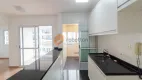 Foto 3 de Apartamento com 1 Quarto para alugar, 61m² em Vila Leopoldina, São Paulo