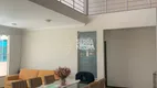 Foto 4 de Casa com 3 Quartos à venda, 10000m² em Brazlândia, Brasília