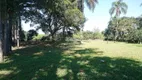 Foto 2 de Lote/Terreno à venda, 860m² em Mirim, Guaratuba