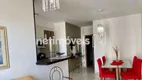 Foto 3 de Apartamento com 3 Quartos à venda, 73m² em Praia de Itaparica, Vila Velha