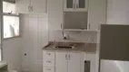 Foto 8 de Apartamento com 2 Quartos à venda, 60m² em Jardim Paulicéia, Campinas