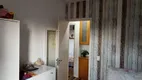 Foto 15 de Apartamento com 3 Quartos para alugar, 69m² em Vila Zelina, São Paulo