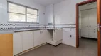 Foto 36 de Apartamento com 3 Quartos à venda, 182m² em Floresta, Porto Alegre